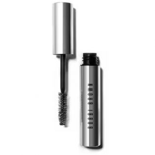 Smudge-Proof Mascara