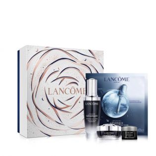 ADVANCED GÉNIFIQUE HOLIDAY GIFT SET