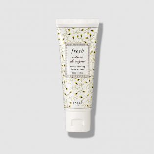 Citron de Vigne Moisturising Hand CreamCitron de Vigne Moisturising Hand Cream