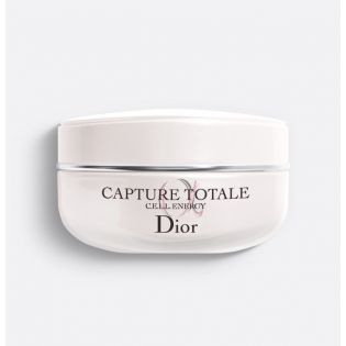 Capture Totale Firming & Wrinkle-Correcting Creme