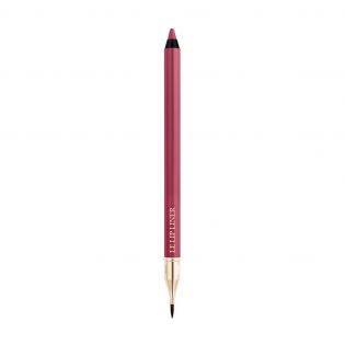 Le Lip Liner Pencil