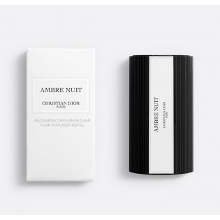 Ambre Nuit D-Air Capsule