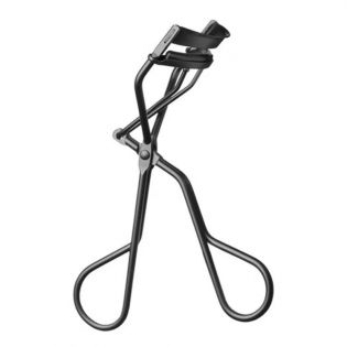 Eyelash CurlerEyelash Curler