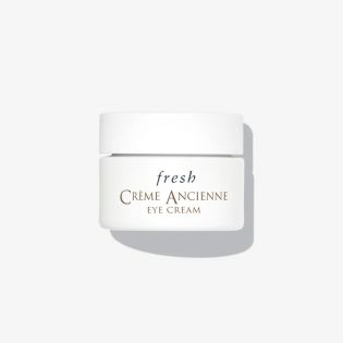 Crème Ancienne Firming Eye CreamCrème Ancienne Firming Eye Cream