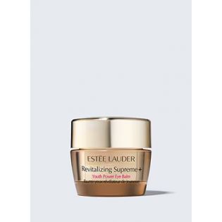 Revitalizing Supreme+ Youth Power Eye Balm