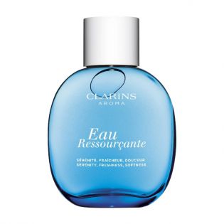 Eau Ressourçante Treatment Fragrance Spray