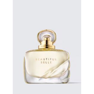 Beautiful Belle Eau de Parfum Spray