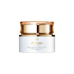 Protective Fortifying Cream SPF 22