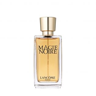 Magie Noire Eau de Parfum