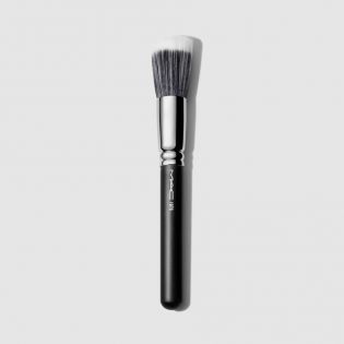 187 Synthetic Duo Fibre Face Brush