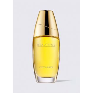 Beautiful Eau de Parfum Spray