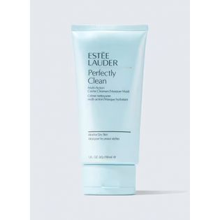 Perfectly Clean Multi-Action Creme Cleanser/Moisture Mask