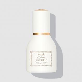 Crème Ancienne Truffle Eye SerumCrème Ancienne Truffle Eye Serum