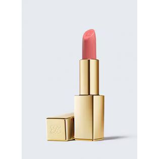 Pure Color Crystal Lipstick