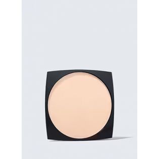 Double Wear Stay-in-Place Matte Powder Foundation Refill