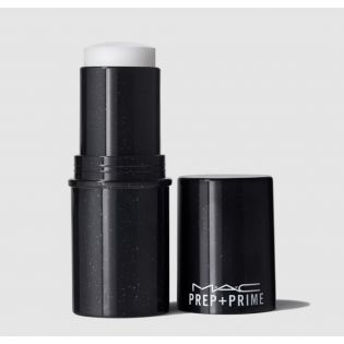 Prep + Prime Pore Refiner Stick