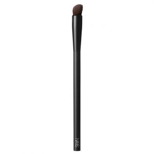 #24 High-Pigment Eyeshadow Brush#24 High-Pigment Eyeshadow Brush