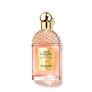 Aqua AllegoriaRosa Palissandro Forte - Eau de Parfum