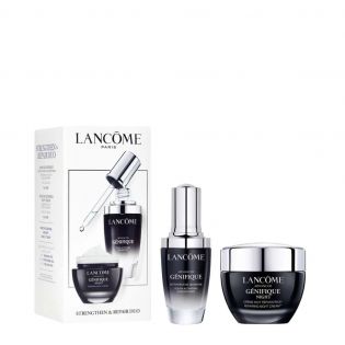 Advanced Génifique 2-Step Skincare Gift Set