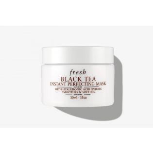 Black Tea Instant Perfecting MaskBlack Tea Instant Perfecting Mask