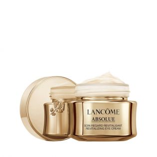 Absolue Eye Cream