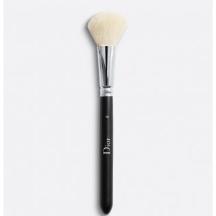 Dior Backstage Blush Brush N°16