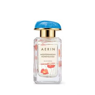 AERIN Mediterranean Honeysuckle Limited Edition Eau de Parfum