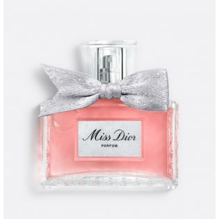 Miss Dior Parfum