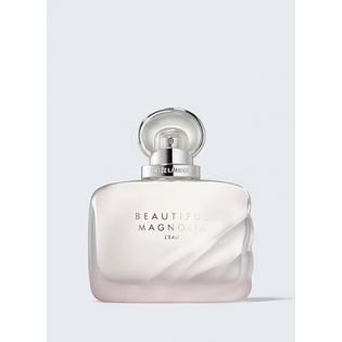 Beautiful Magnolia L’Eau Eau de Toilette Spray