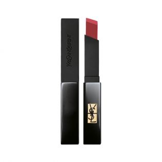 ROUGE PUR COUTURE THE SLIM VELVET RADICAL