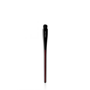 HANEN FUDE Eye Shading Brush