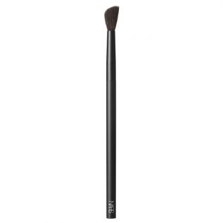 #10 Radiant Creamy Concealer Brush#10 Radiant Creamy Concealer Brush