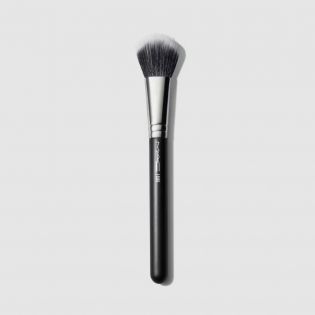 159 Synthetic Duo Fibre Blush Brush