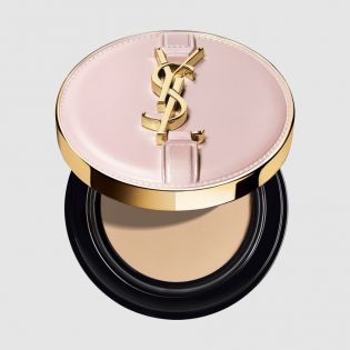 TOUCHE ÉCLAT GLOW-PACT CUSHION LIMITED EDITION