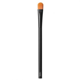 #12 Cream Blending Brush#12 Cream Blending Brush