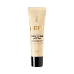 LIBRE HAND CREAM