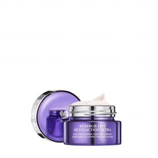 Rénergie Lift Multi-Action Ultra Eye Cream