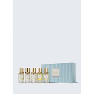 Estée Lauder: The Legacy Collection Collector’s Coffret Gift Set