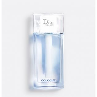 Dior Homme Cologne