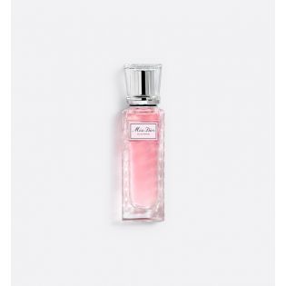 Miss Dior Eau de Parfum Roller-Pearl