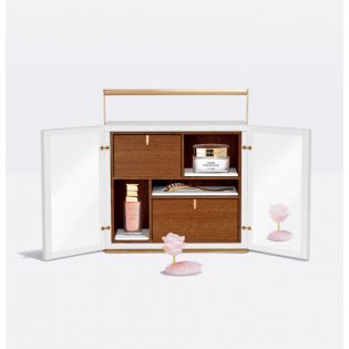 Dior Prestige Le Cabinet Extraordinaire by Neri & Hu - Limited Edition