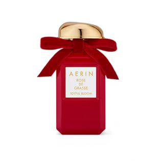 AERIN Rose de Grasse Joyful Bloom Limited Edition Eau de Parfum