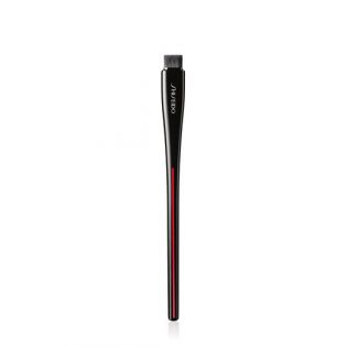 YANE HAKE Precision Eye Brush