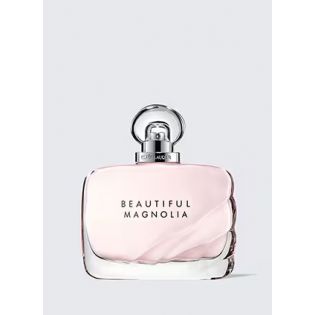 Beautiful Magnolia Eau de Parfum Spray