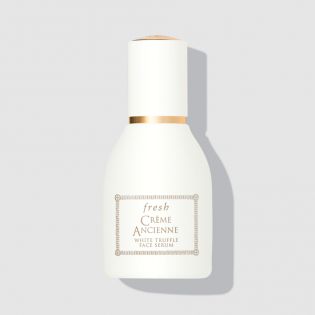 Crème Ancienne White Truffle Face SerumCrème Ancienne White Truffle Face Serum