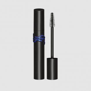 LASH CLASH WATERPROOF MASCARA