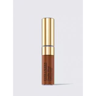 Double Wear  Radiant Concealer