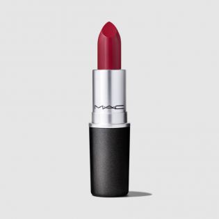 Cremesheen Lipstick