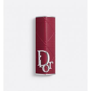 Dior Addict Case - Limited Edition