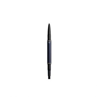 eye liner pencil cartridge